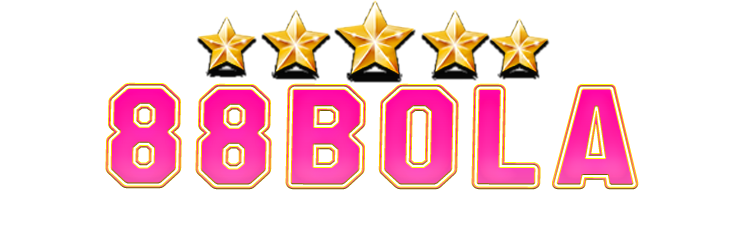 88BOLA